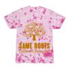 Crystal Wash Tie-Dye - Adult & Youth Thumbnail